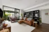 208/55 Princes Highway, St Peters, NSW 2044-Image