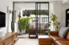 208/55 Princes Highway, St Peters, NSW 2044-Image