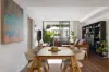 208/55 Princes Highway, St Peters, NSW 2044-Image