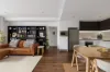208/55 Princes Highway, St Peters, NSW 2044-Image