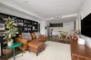 208/55 Princes Highway, St Peters, NSW 2044-Image