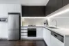 208/55 Princes Highway, St Peters, NSW 2044-Image