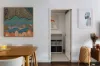 208/55 Princes Highway, St Peters, NSW 2044-Image