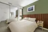 208/55 Princes Highway, St Peters, NSW 2044-Image