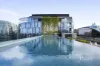 208/555 St Kilda Road, Melbourne, Vic 3004-Image