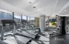 208/555 St Kilda Road, Melbourne, Vic 3004-Image