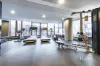 208/555 St Kilda Road, Melbourne, Vic 3004-Image