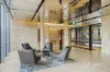 208/555 St Kilda Road, Melbourne, Vic 3004-Image