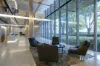 208/555 St Kilda Road, Melbourne, Vic 3004-Image