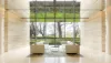 208/555 St Kilda Road, Melbourne, Vic 3004-Image