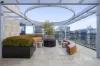 208/555 St Kilda Road, Melbourne, Vic 3004-Image