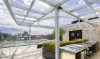 208/555 St Kilda Road, Melbourne, Vic 3004-Image