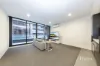 208/555 St Kilda Road, Melbourne, Vic 3004-Image
