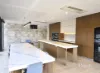 208/555 St Kilda Road, Melbourne, Vic 3004-Image