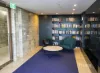 208/555 St Kilda Road, Melbourne, Vic 3004-Image
