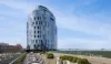 208/555 St Kilda Road, Melbourne, Vic 3004-Image