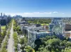 208/555 St Kilda Road, Melbourne, Vic 3004-Image