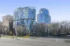 208/555 St Kilda Road, Melbourne, Vic 3004-Image