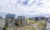 208/555 St Kilda Road, Melbourne, Vic 3004-Image