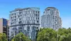 208/555 St Kilda Road, Melbourne, Vic 3004-Image