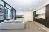 208/555 St Kilda Road, Melbourne, Vic 3004-Image
