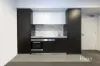 208/555 St Kilda Road, Melbourne, Vic 3004-Image