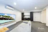 208/555 St Kilda Road, Melbourne, Vic 3004-Image
