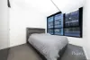 208/555 St Kilda Road, Melbourne, Vic 3004-Image