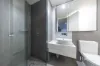 208/555 St Kilda Road, Melbourne, Vic 3004-Image