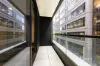 208/555 St Kilda Road, Melbourne, Vic 3004-Image
