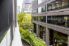 208/555 St Kilda Road, Melbourne, Vic 3004-Image
