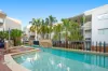 208/563 Gregory Terrace, Fortitude Valley, Qld 4006