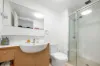 208/563 Gregory Terrace, Fortitude Valley, Qld 4006-Image