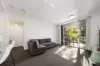 208/563 Gregory Terrace, Fortitude Valley, Qld 4006-Image