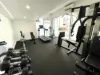 208/563 Gregory Terrace, Fortitude Valley, Qld 4006-Image