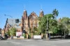 208/563 Gregory Terrace, Fortitude Valley, Qld 4006-Image