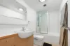 208/563 Gregory Terrace, Fortitude Valley, Qld 4006-Image