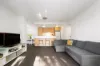 208/563 Gregory Terrace, Fortitude Valley, Qld 4006-Image