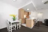 208/563 Gregory Terrace, Fortitude Valley, Qld 4006-Image