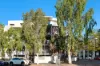 208/563 Gregory Terrace, Fortitude Valley, Qld 4006-Image
