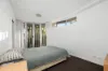 208/563 Gregory Terrace, Fortitude Valley, Qld 4006-Image