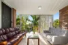 208/563 Gregory Terrace, Fortitude Valley, Qld 4006-Image