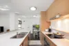 208/563 Gregory Terrace, Fortitude Valley, Qld 4006-Image