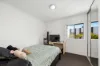 208/563 Gregory Terrace, Fortitude Valley, Qld 4006-Image
