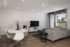 208/584 Brunswick Street, New Farm, Qld 4005