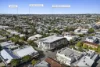 208/584 Brunswick Street, New Farm, Qld 4005-Image
