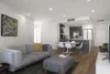 208/584 Brunswick Street, New Farm, Qld 4005-Image