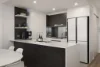 208/584 Brunswick Street, New Farm, Qld 4005-Image