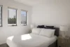 208/584 Brunswick Street, New Farm, Qld 4005-Image