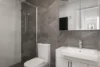 208/584 Brunswick Street, New Farm, Qld 4005-Image